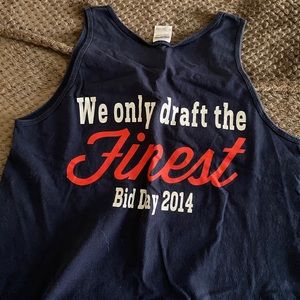 adpi tank top bundle
